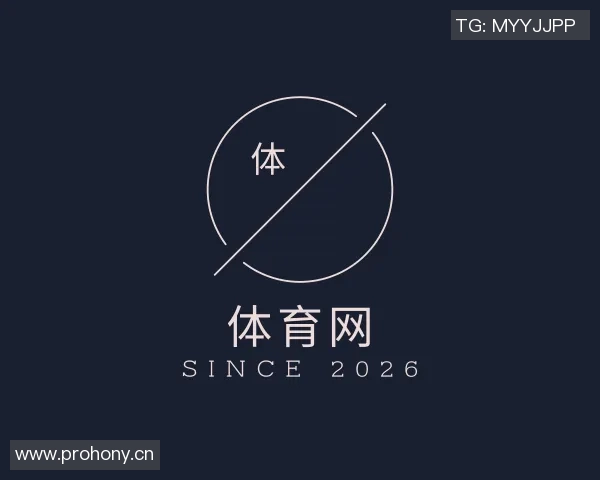 足球明星谁最伟大探讨历史传奇与当代巨星的比较与影响 足球明星谁最伟大探讨历史传奇与当代巨星的比较与影响