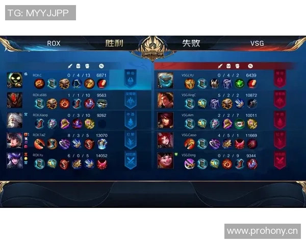 深圳网球队在世锦赛积分榜上以91分稳居第一名展现强劲实力 深圳网球队在世锦赛积分榜上以91分稳居第一名展现强劲实力