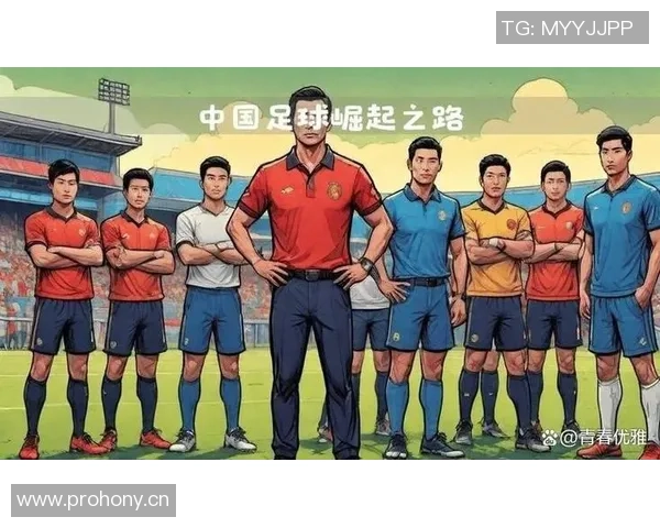 深圳篮球队反击战术解析与深度剖析助力球队崛起之路