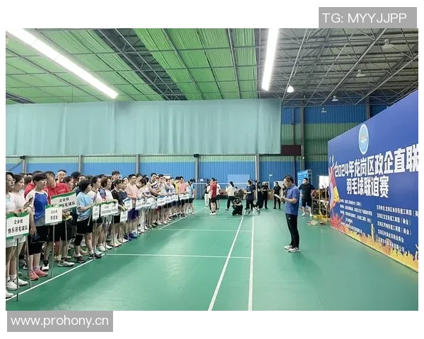 深圳羽毛球队状态分析与未来展望聚焦羽毛球运动发展新机遇 深圳羽毛球队状态分析与未来展望聚焦羽毛球运动发展新机遇