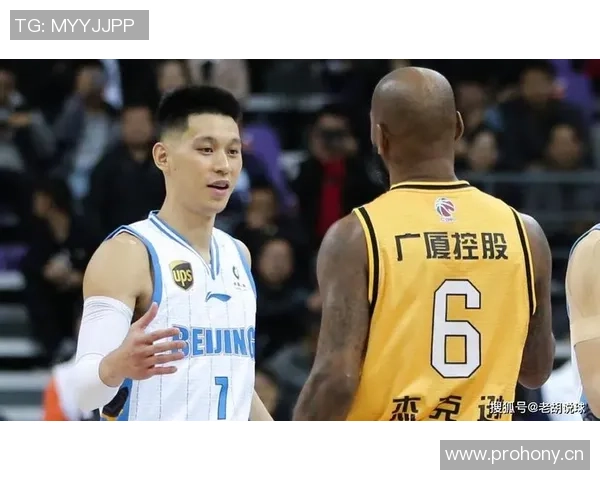 深度对话杨强讲述篮球人生的起伏与梦想追逐之路 深度对话杨强讲述篮球人生的起伏与梦想追逐之路